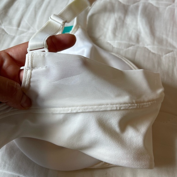 Bali minimazer Bra - Picture 8 of 9